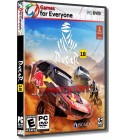 Dakar 18